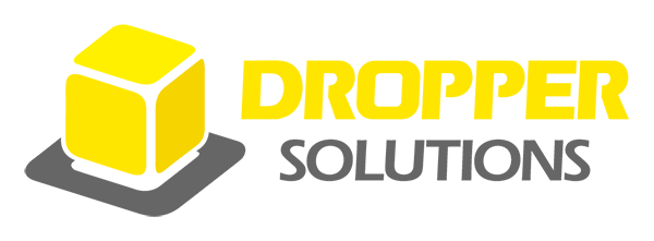 Dropper_logo_A